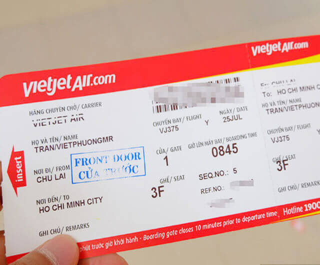 Nhung-quy-dinh-khi-dat-ve-may-bay-quoc-te-Vietjet